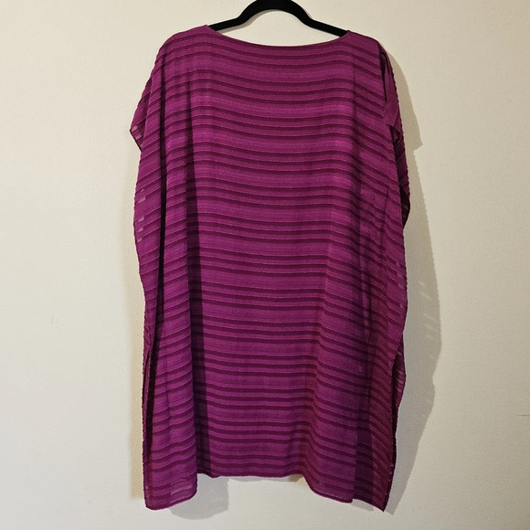 Anna Cate Sheath Dress - Picture 6 of 9